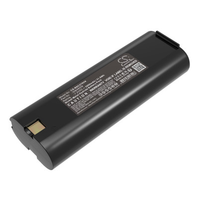 VS73C0304 BATTERY