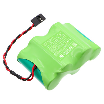 X-004.99.641 BATTERY