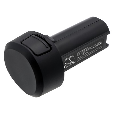 H13 BATTERY