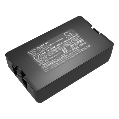EASILIFE 350 BATTERY