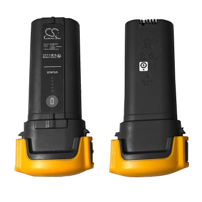 TI100 BATTERY