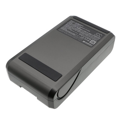 CS-MCS300VX