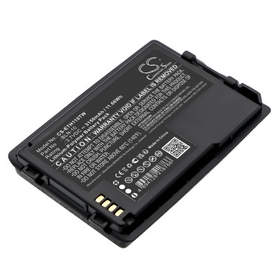 CS-ETH110TW