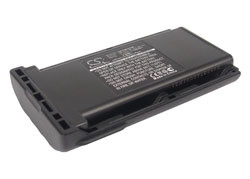 IC-F4161T BATTERY