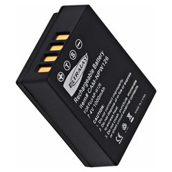 FINEPIX HS50EXR BATTERY