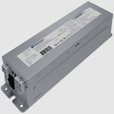 G64T5 BALLAST