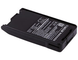 TK-3180K BATTERY