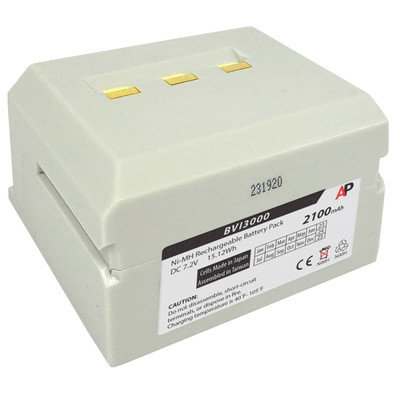 MB123