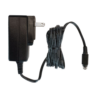 KANGAROO EPUMP REPLACEMENT BATTERY