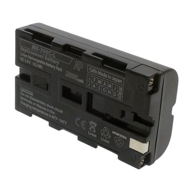 MBP-2S1PSD26