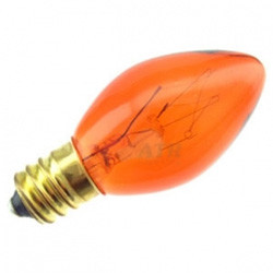 LIGHT BULB / LAMP 16991ATR Replacement