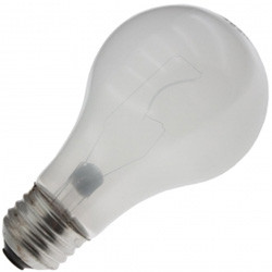 100A17 240V