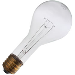 200PS30/12-130V