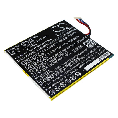 ASPIRE N15P2