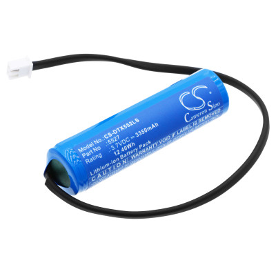 55275528 BATTERY