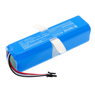 P2150-4S2P-KLYEV BATTERY 6.7 AH