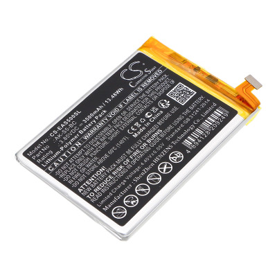 SMART.5 BATTERY