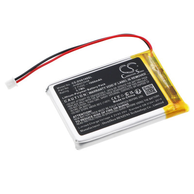 AURABULB BATTERY
