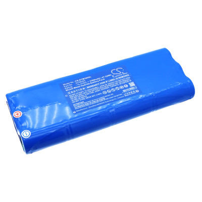 DTM300 BATTERY