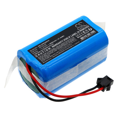VR2020 BATTERY 2.6 AH