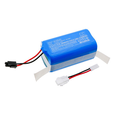 PNC423894511 BATTERY 3.35 AH