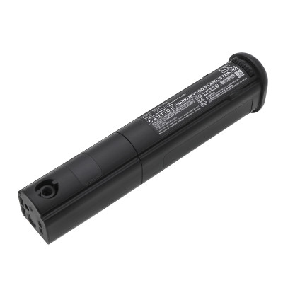 OMNI-GLIDE BATTERY