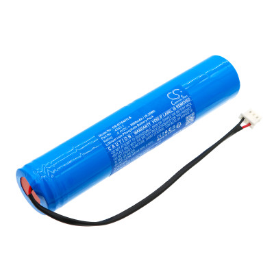 712302 BATTERY