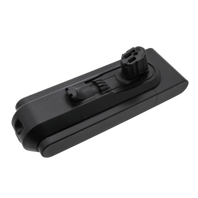 SV24 BATTERY