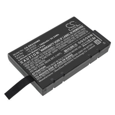 ME202EK BATTERY