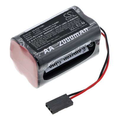 P-1555 BATTERY
