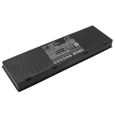 MI-807 ULTRASOUND BATTERY