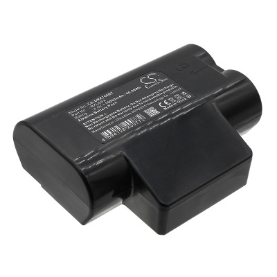 RLD415F BATTERY