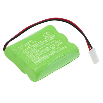 92000601 BATTERY