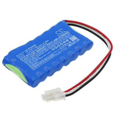 HDPQ-SP-XPLORER BATTERY