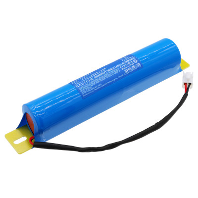 3540-1 BATTERY
