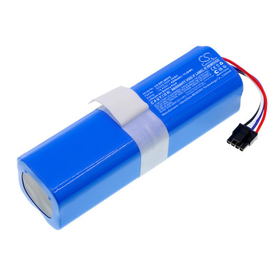 R2228-4S2P-MMBK BATTERY
