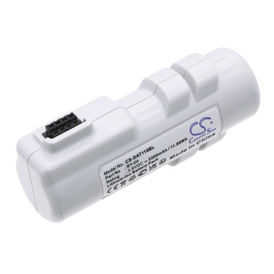 MEMOR 1 BATTERY
