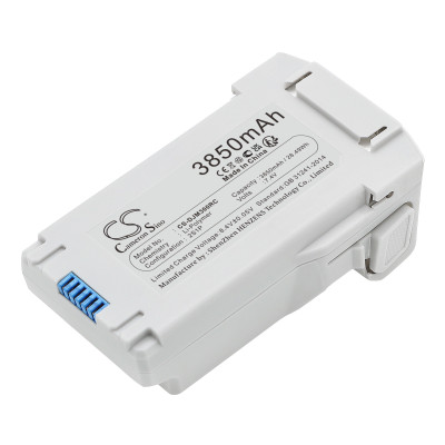 MINI 3 PRO BATTERY