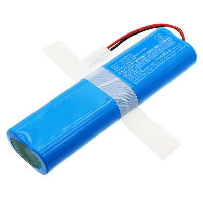 EV3420 BATTERY