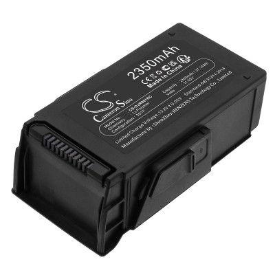 CP.PT.00000119.01 BATTERY