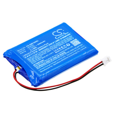 2450-3004 BATTERY