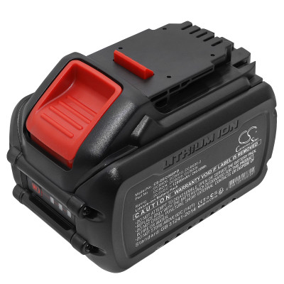 DCB612 BATTERY