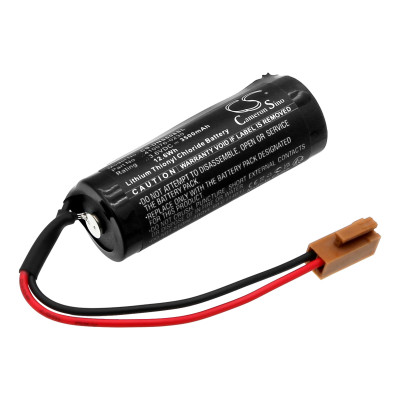 VS-6556G BATTERY