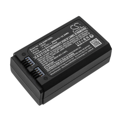 MF-R76 BATTERY