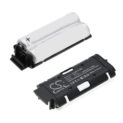 SH273AX BATTERY