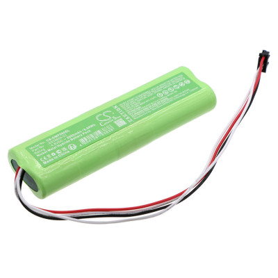 MSI P5 BATTERY