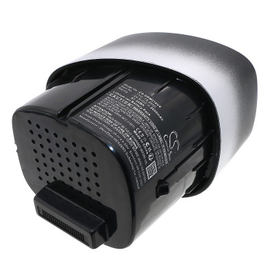 TVC-T8-2600 BATTERY