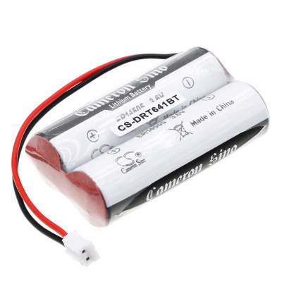WILPA2493A BATTERY