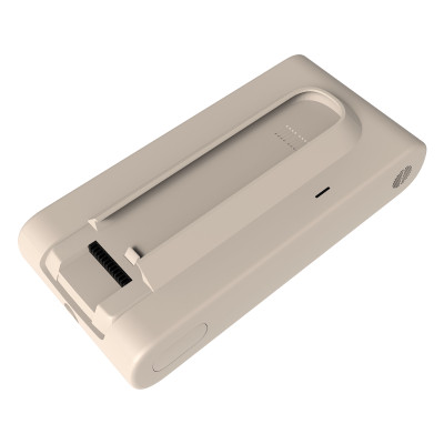 V2315-7S1P-SCA BATTERY