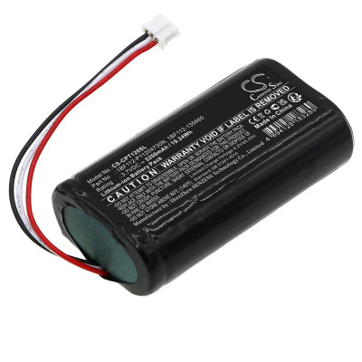 1BF112-135665 BATTERY